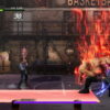 Double Dragon Revive Deluxe Edition Ps5 - immagine 2