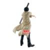 Banpresto Sakamoto Days Nagumo Solid Scene Collection 22cm - immagine 3
