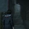 Silent Hill F Ps5 - immagine 7