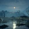 Hell Is Us Xbox Series X - immagine 5