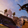 Tony Hawk’s Pro Skater 3+4 Xbox One/Series X - immagine 4