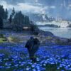 Hell Is Us Xbox Series X - immagine 2