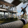 Tony Hawk’s Pro Skater 3+4 Xbox One/Series X - immagine 5