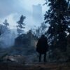 Hell Is Us Xbox Series X - immagine 3