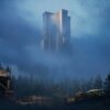 Hell Is Us Xbox Series X - immagine 4