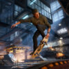 Tony Hawk’s Pro Skater 3+4 Xbox One/Series X - immagine 6