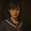 Silent Hill F Ps5 - immagine 6