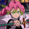 Demon Slayer Kimetsu no Yaiba The Hinokami Chronicles 2 Switch - immagine 2