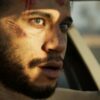 MindsEye Ps5 - immagine 2