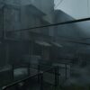 Silent Hill F Ps5 - immagine 3