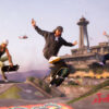 Tony Hawk’s Pro Skater 3+4 Xbox One/Series X - immagine 3