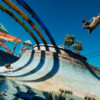 Tony Hawk’s Pro Skater 3+4 Xbox One/Series X - immagine 2