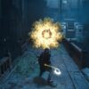 Hell Is Us Xbox Series X - immagine 6