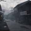 Silent Hill F Ps5 - immagine 2