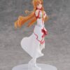 Sword Art Online Contabile Asuna 21cm - immagine 3
