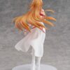 Sword Art Online Contabile Asuna 21cm - immagine 4