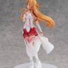 Sword Art Online Contabile Asuna 21cm - immagine 5