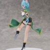Sword Art Online Contabile Sinon 20cm - immagine 3