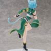 Sword Art Online Contabile Sinon 20cm - immagine 4