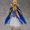 Sword Art Online Contabile Alice 21cm - immagine 2