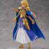 Sword Art Online Contabile Alice 21cm - immagine 3