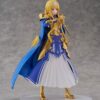 Sword Art Online Contabile Alice 21cm - immagine 4