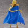 Sword Art Online Contabile Alice 21cm - immagine 5