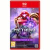 Metroid Prime 4 Beyond Switch 2