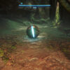 Metroid Prime 4 Beyond Switch - immagine 2