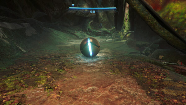 Metroid Prime 4 Beyond Switch - immagine 2