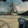 Metroid Prime 4 Beyond Switch - immagine 3