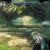 Metroid Prime 4 Beyond Switch - immagine 4