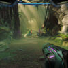 Metroid Prime 4 Beyond Switch - immagine 5