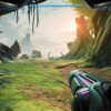 Metroid Prime 4 Beyond Switch - immagine 6