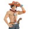 Banpresto One Piece Dxf The Grandline Series Special Portgas D Ace
