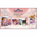 Yasha Legends of the Demon Blade Deluxe Edition Ps5