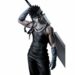Banpresto Ichibansho Naruto Zabuza Momochi The Land Of Waves