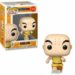 Funko Pop Dragon Ball Krillin 1926