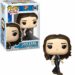 Funko Pop Superman Movie Lois Lane 563