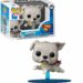 Funko Pop Superman Movie Krypto 565