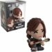 YOUTOOZ The Last Of Us 2 Ellie