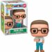 Funko Pop King Of The Hill Hank Hill 1977