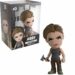 YOUTOOZ The Last Of Us 2 Abby 12cm