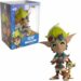 YOUTOOZ Jak And Dexter 13,5cm