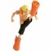 Banpresto One Piece Battle Record Collection Sanji