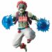 Banpresto Demon Slayer Vibration Stars Plus Akaza