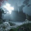 Wuchang Fallen Feathers Day One Edition Xbox Series X - immagine 3
