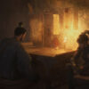 Wuchang Fallen Feathers Day One Edition Xbox Series X - immagine 6