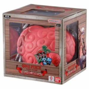 One Piece Card Devil Fruits Collection Vol 3 DF-03