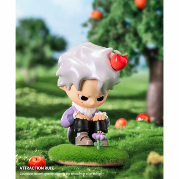 Dream Boy For Greatness Series 1 Box - immagine 5